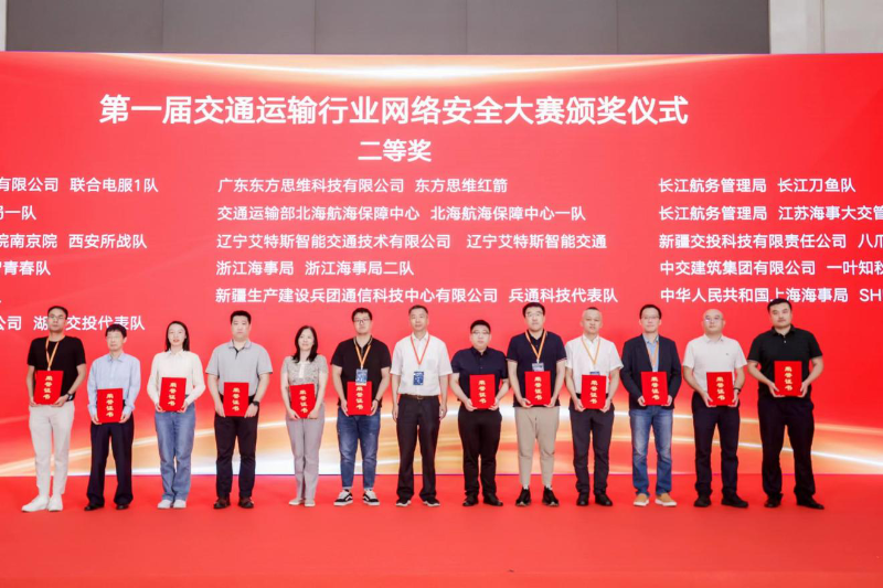 图片4