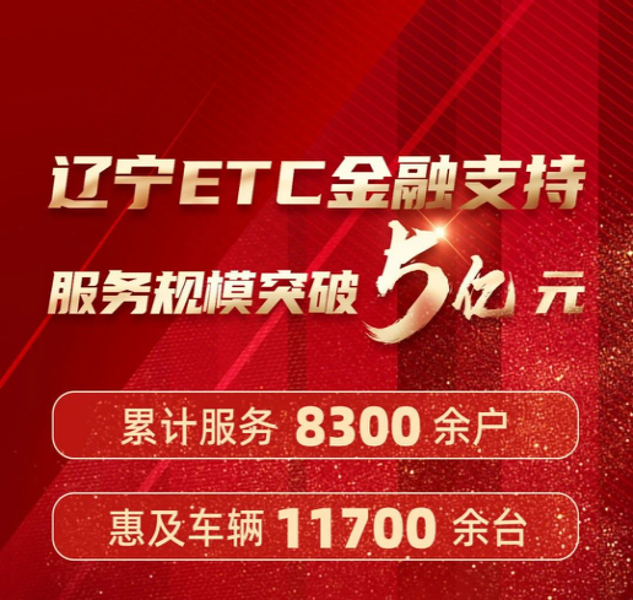 图片13