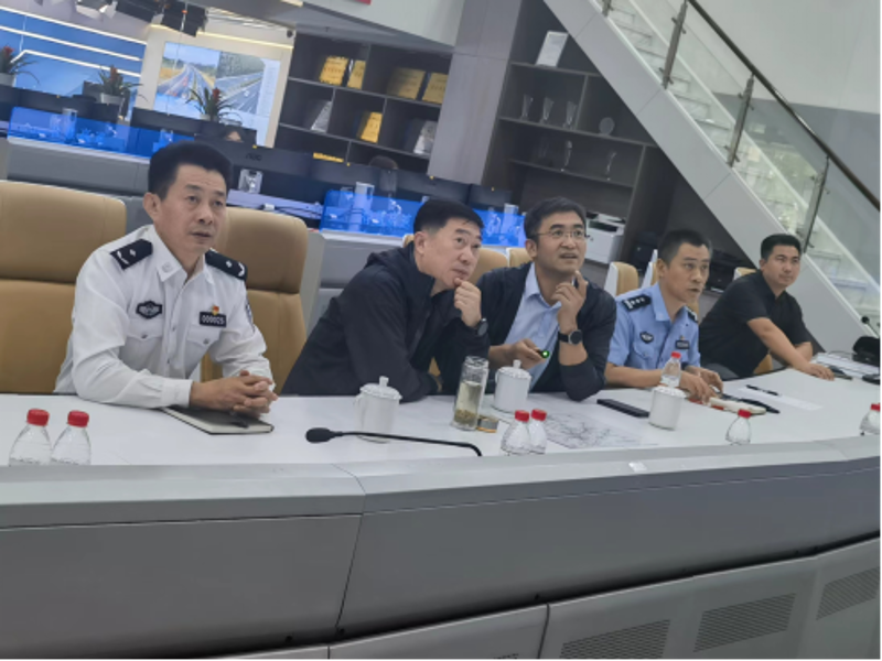 图片5