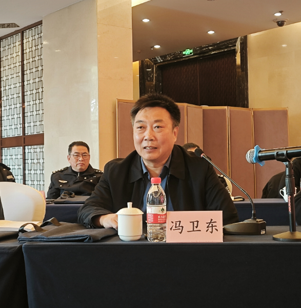 43图片1