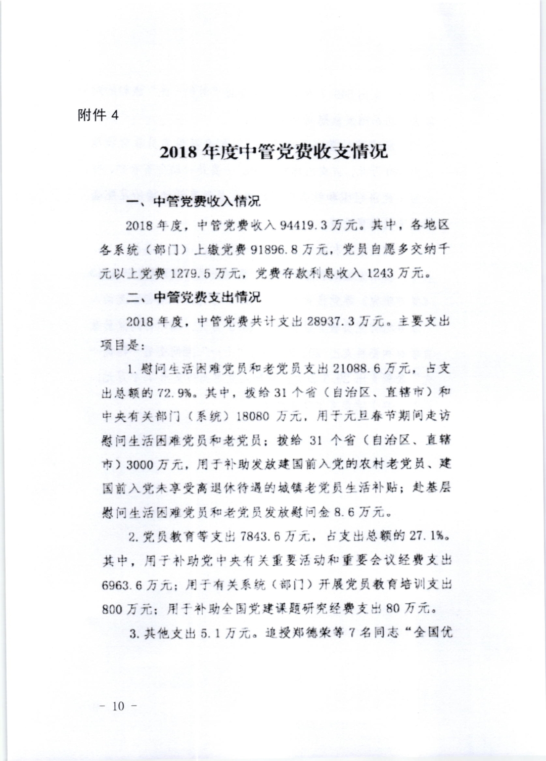 091610235072_043关于公示2018年度集团党委自管党费收支情况的通知辽交投党发〔2019〕43号-4-11_7